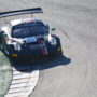 Intercontinental GT Challenge, Laguna Seca was AWESOME!